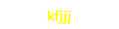 kfjjj